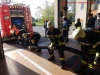 Leistungsprüfung Löschen, Waldbrunn, 29.04.2016